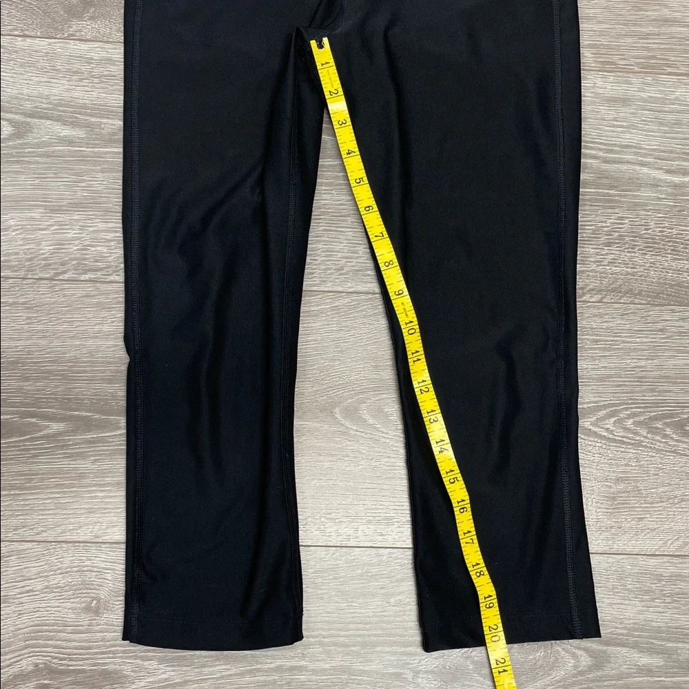 Nike dr fit